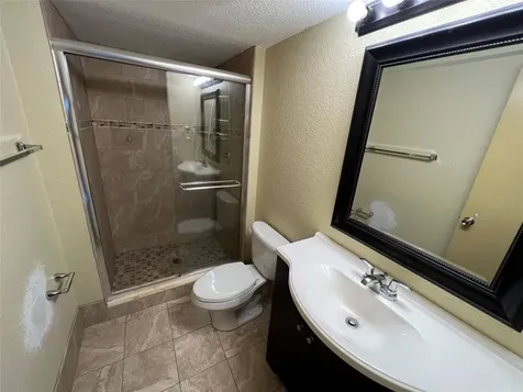 1240 S Military Trail Deerfield Beach FL 33442