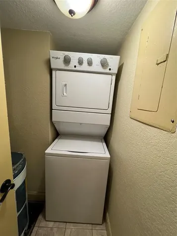 1240 S Military Trail Deerfield Beach FL 33442