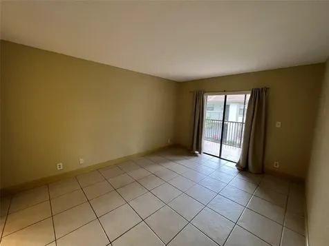 1240 S Military Trail Deerfield Beach FL 33442