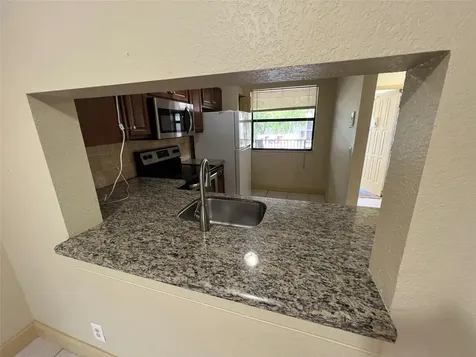 1240 S Military Trail Deerfield Beach FL 33442