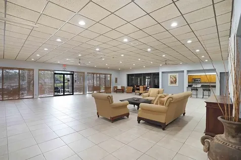 1240 S Military Trail Deerfield Beach FL 33442