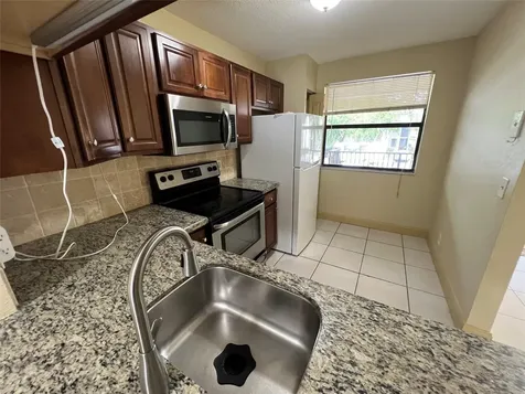 1240 S Military Trail Deerfield Beach FL 33442