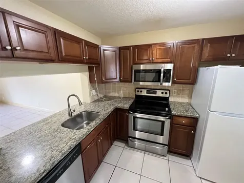 1240 S Military Trail Deerfield Beach FL 33442