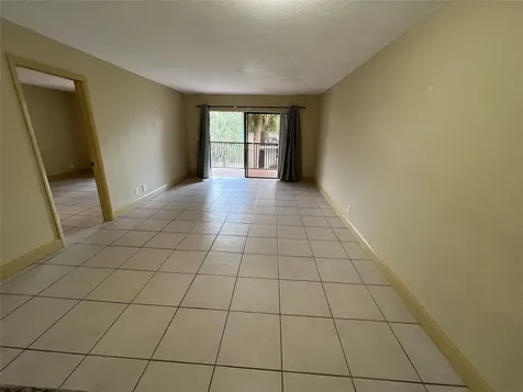 1240 S Military Trail Deerfield Beach FL 33442