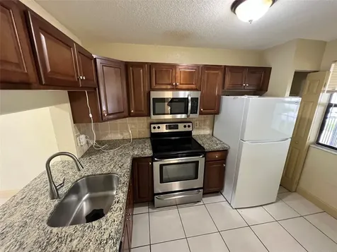 1240 S Military Trail Deerfield Beach FL 33442