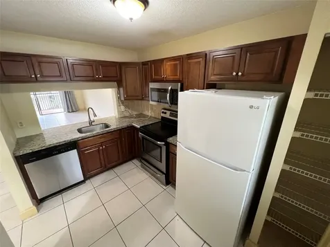 1240 S Military Trail Deerfield Beach FL 33442