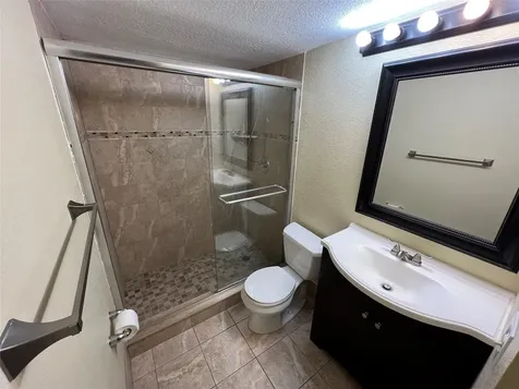 1240 S Military Trail Deerfield Beach FL 33442