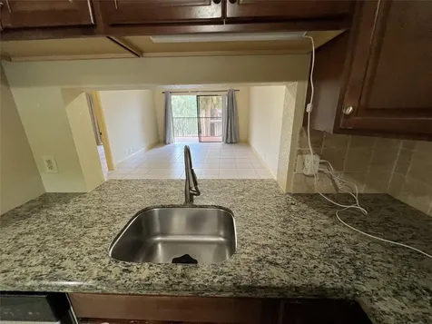 1240 S Military Trail Deerfield Beach FL 33442