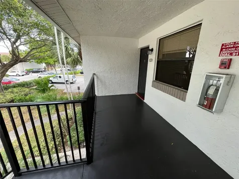 1240 S Military Trail Deerfield Beach FL 33442