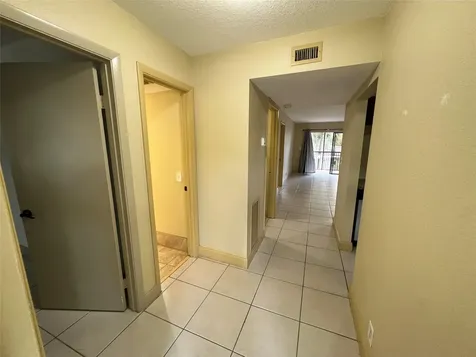 1240 S Military Trail Deerfield Beach FL 33442