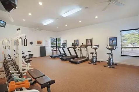 1240 S Military Trail Deerfield Beach FL 33442