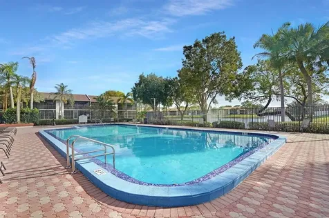 1240 S Military Trail Deerfield Beach FL 33442