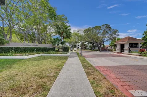 1240 S Military Trail Deerfield Beach FL 33442