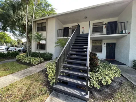 1240 S Military Trail Deerfield Beach FL 33442
