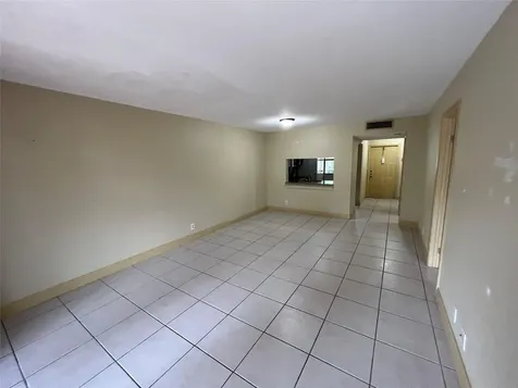 1240 S Military Trail Deerfield Beach FL 33442
