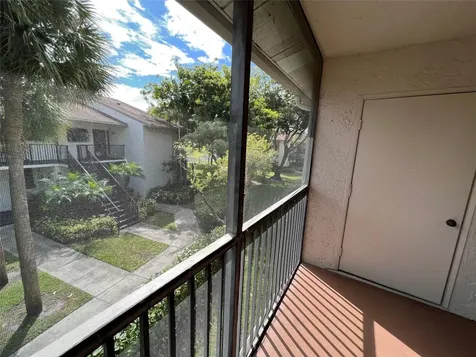 1240 S Military Trail Deerfield Beach FL 33442