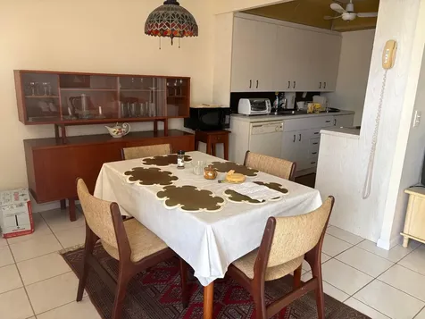 2036 Cornwall B Boca Raton FL 33434