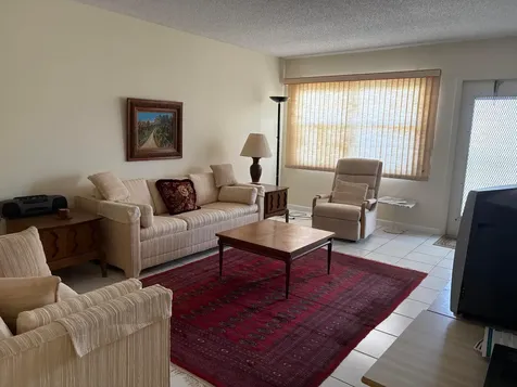 2036 Cornwall B Boca Raton FL 33434