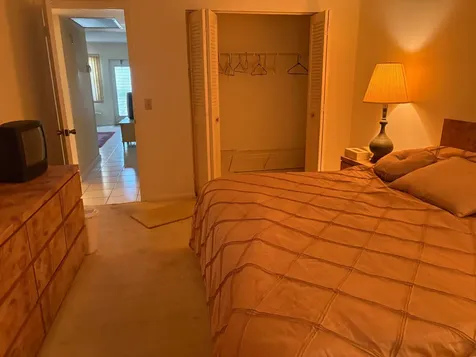 2036 Cornwall B Boca Raton FL 33434