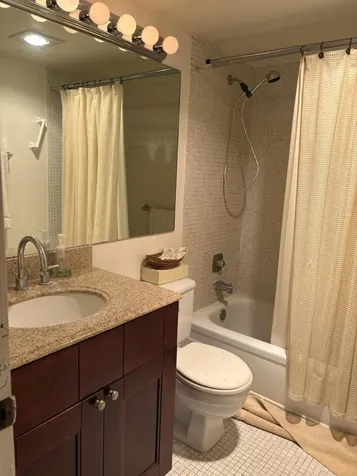 2036 Cornwall B Boca Raton FL 33434