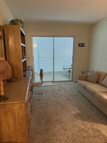 2036 Cornwall B Boca Raton FL 33434