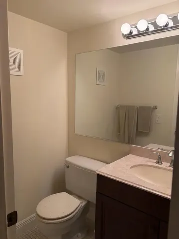 2036 Cornwall B Boca Raton FL 33434