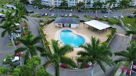 2036 Cornwall B Boca Raton FL 33434
