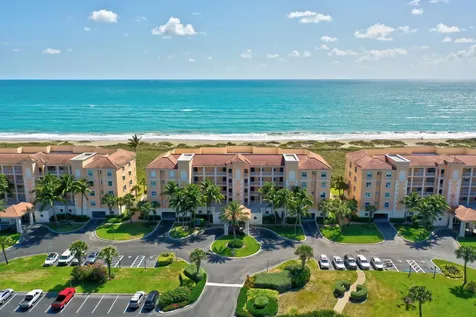 2024 Windward Drive Fort Pierce FL 34949