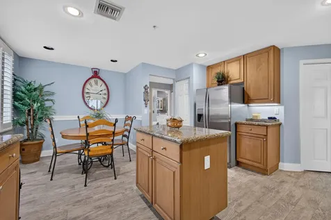 2024 Windward Drive Fort Pierce FL 34949