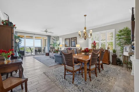 2024 Windward Drive Fort Pierce FL 34949