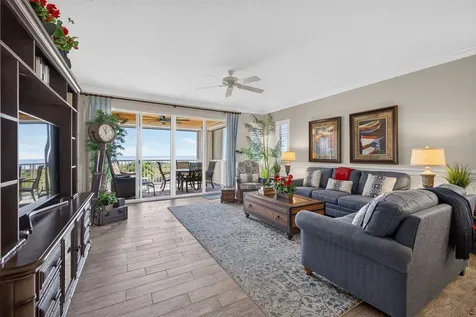 2024 Windward Drive Fort Pierce FL 34949