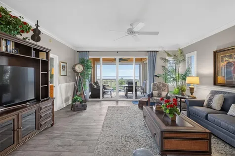 2024 Windward Drive Fort Pierce FL 34949