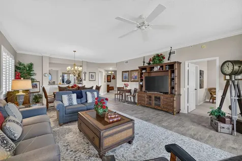 2024 Windward Drive Fort Pierce FL 34949