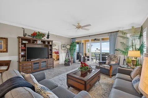 2024 Windward Drive Fort Pierce FL 34949