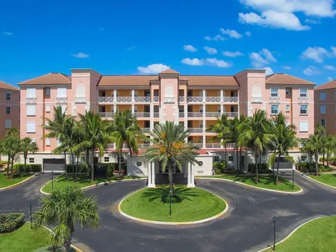 2024 Windward Drive Fort Pierce FL 34949