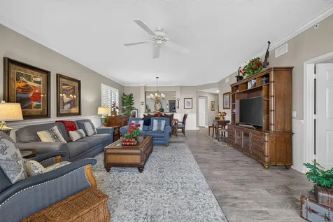 2024 Windward Drive Fort Pierce FL 34949