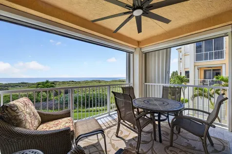 2024 Windward Drive Fort Pierce FL 34949