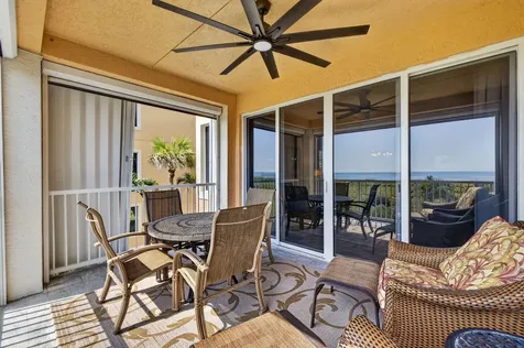 2024 Windward Drive Fort Pierce FL 34949