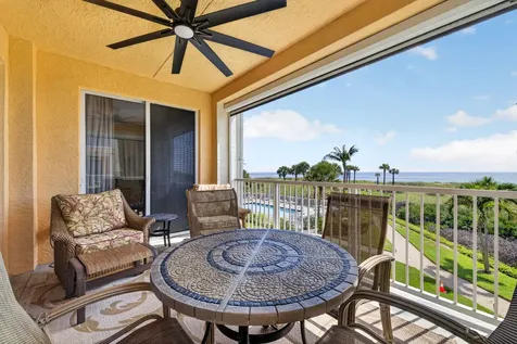2024 Windward Drive Fort Pierce FL 34949
