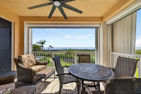 2024 Windward Drive Fort Pierce FL 34949