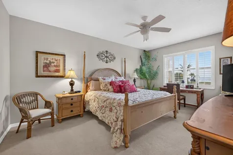 2024 Windward Drive Fort Pierce FL 34949