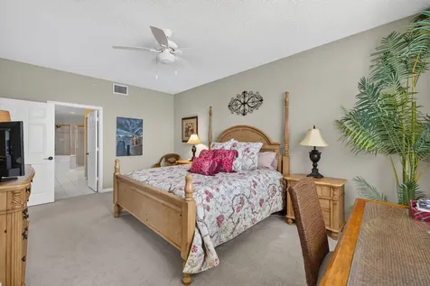 2024 Windward Drive Fort Pierce FL 34949