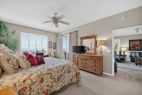 2024 Windward Drive Fort Pierce FL 34949