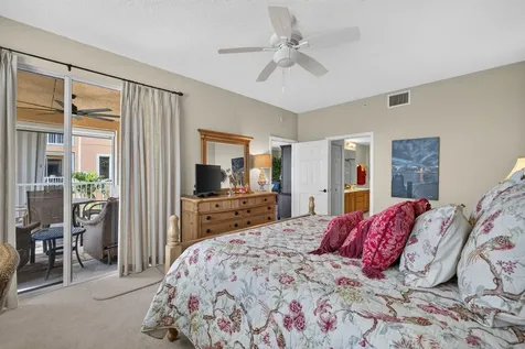 2024 Windward Drive Fort Pierce FL 34949