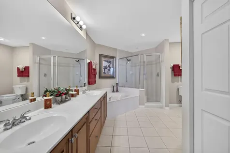 2024 Windward Drive Fort Pierce FL 34949