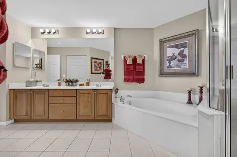 2024 Windward Drive Fort Pierce FL 34949