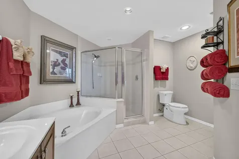 2024 Windward Drive Fort Pierce FL 34949