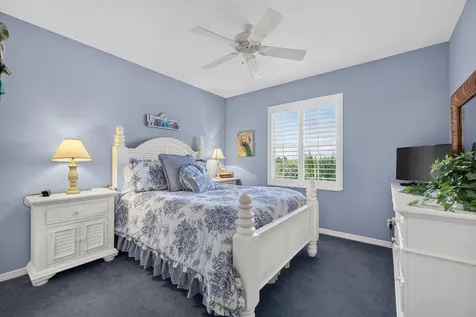 2024 Windward Drive Fort Pierce FL 34949