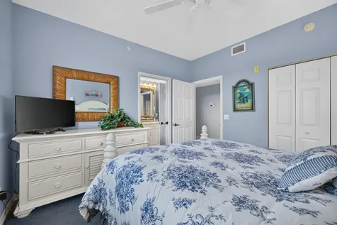 2024 Windward Drive Fort Pierce FL 34949