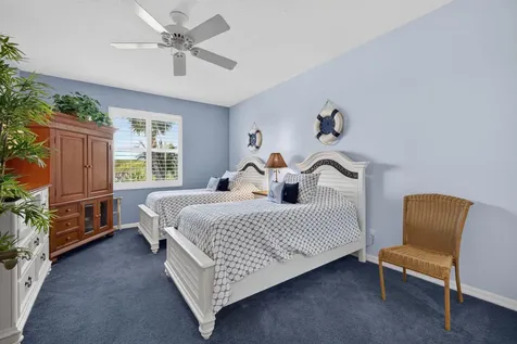 2024 Windward Drive Fort Pierce FL 34949